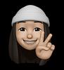 sonya_readsbooks's profile picture