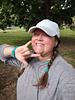 bethlee's profile picture
