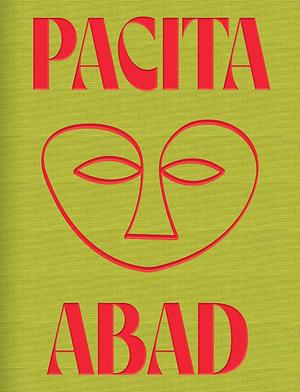 Pacita Abad by Victoria Sung