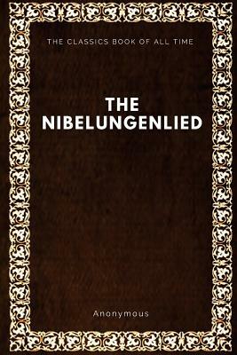 The Nibelungenlied by 