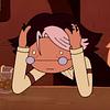 heycloehere's profile picture