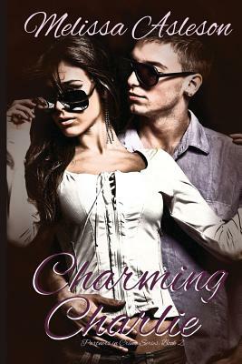 Charming Charlie by Melissa Asleson