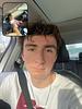 billy_mckeon's profile picture