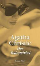 Der Todeswirbel by Agatha Christie