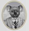 ksilverio's profile picture