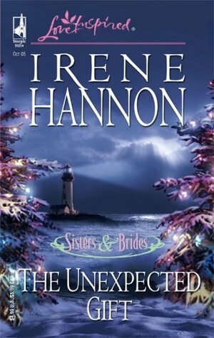 The Unexpected Gift by Irene Hannon