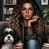 allthedramareads's profile picture