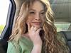 isabelle_hoyt's profile picture