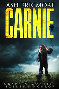 Carnie by Ash Ericmore