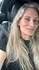 simplykerrireads's profile picture