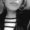 mar_dluna's profile picture