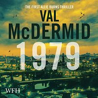 1979 by Val McDermid