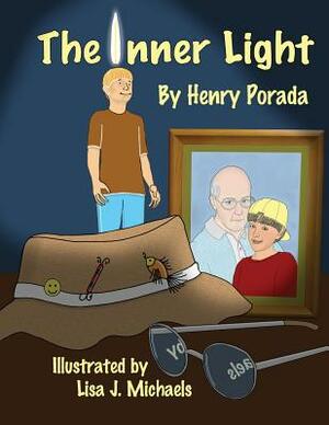 The Inner Light by Henry Porada