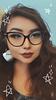 ivythegeekgoddess's profile picture