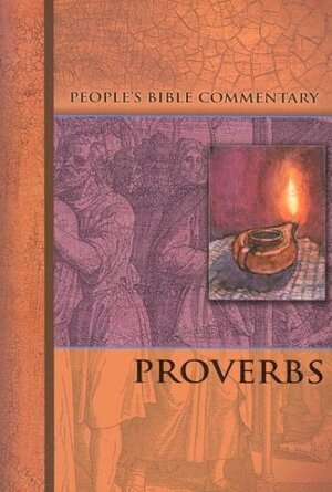 Proverbs by Roland Cap Ehlke