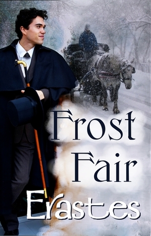 Frost Fair by Erastes
