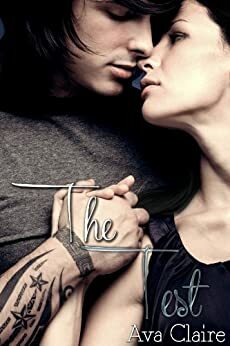 The Test by Ava Claire