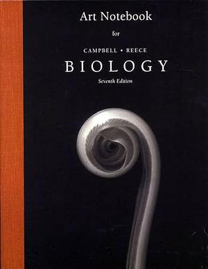 Biology, Pages 141-150 by Neil A. Campbell, Jane B. Reece