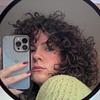 lucindamaybe's profile picture