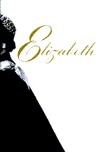 Elizabeth: A Biography of Britain's Queen by Sarah Bradford