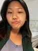 nikliang's profile picture