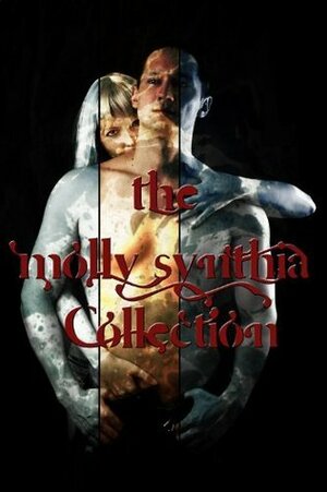 The Molly Synthia Collection by Molly Synthia