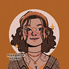 disasterwarlock's profile picture
