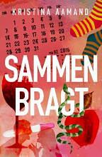 Sammenbragt by Kristina Aamand