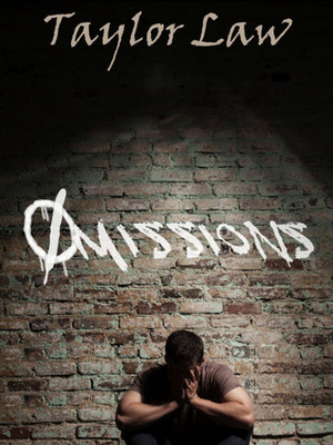 Omissions by Taylor Law