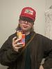 lufarwell's profile picture