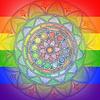 andreag23's profile picture