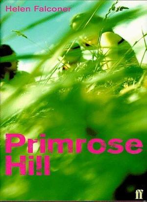 Primrose Hill by Helen Falconer