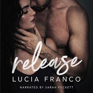 Release by Lucia Franco