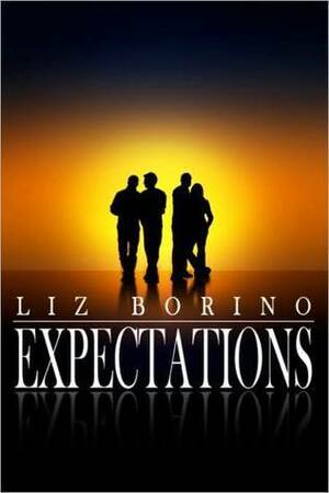 Expectations by Liz Borino