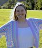 hanuhmckee's profile picture