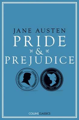 Stolz und Vorurteil by Jane Austen