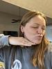 katarinastrode's profile picture
