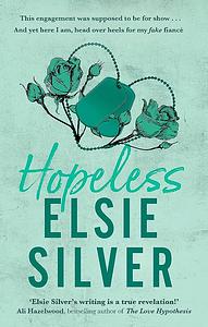 Hopeless by Elsie Silver