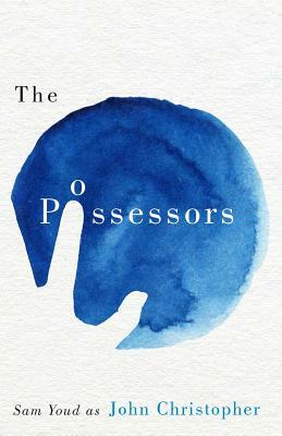 The Possessors by John Christopher