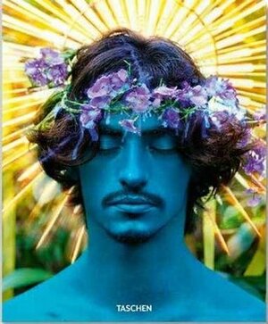 David LaChapelle. Good News. Part II by David Lachapelle