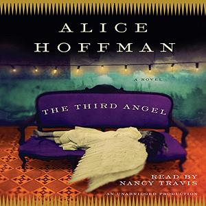 The Third Angel by Alice Hoffman