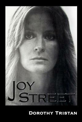 Joy Street by Dorothy Tristan