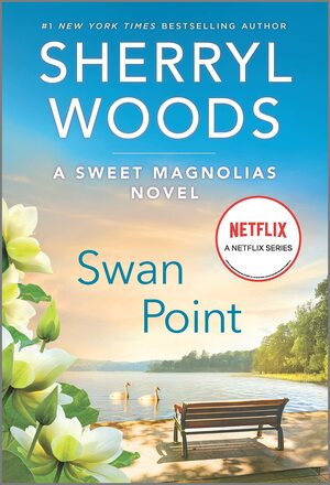 Swan Point by Sherryl Woods