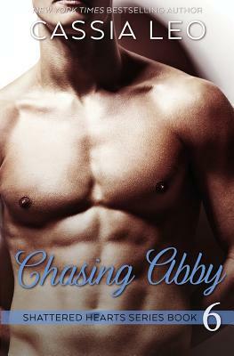 Chasing Abby by Cassia Leo