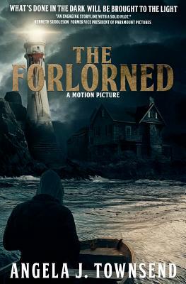 The Forlorned by Angela J. Townsend