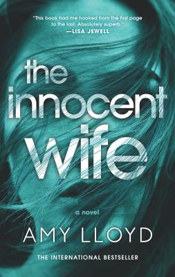 The Innocent Wife by Amy Lloyd