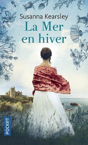 La Mer en hiver by Susanna Kearsley