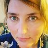 thisisashduffy's profile picture