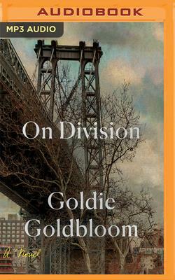 On Division by Goldie Goldbloom