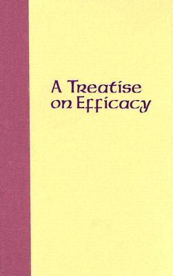 Jullien: Treatise on Efficacy Pa by François Jullien
